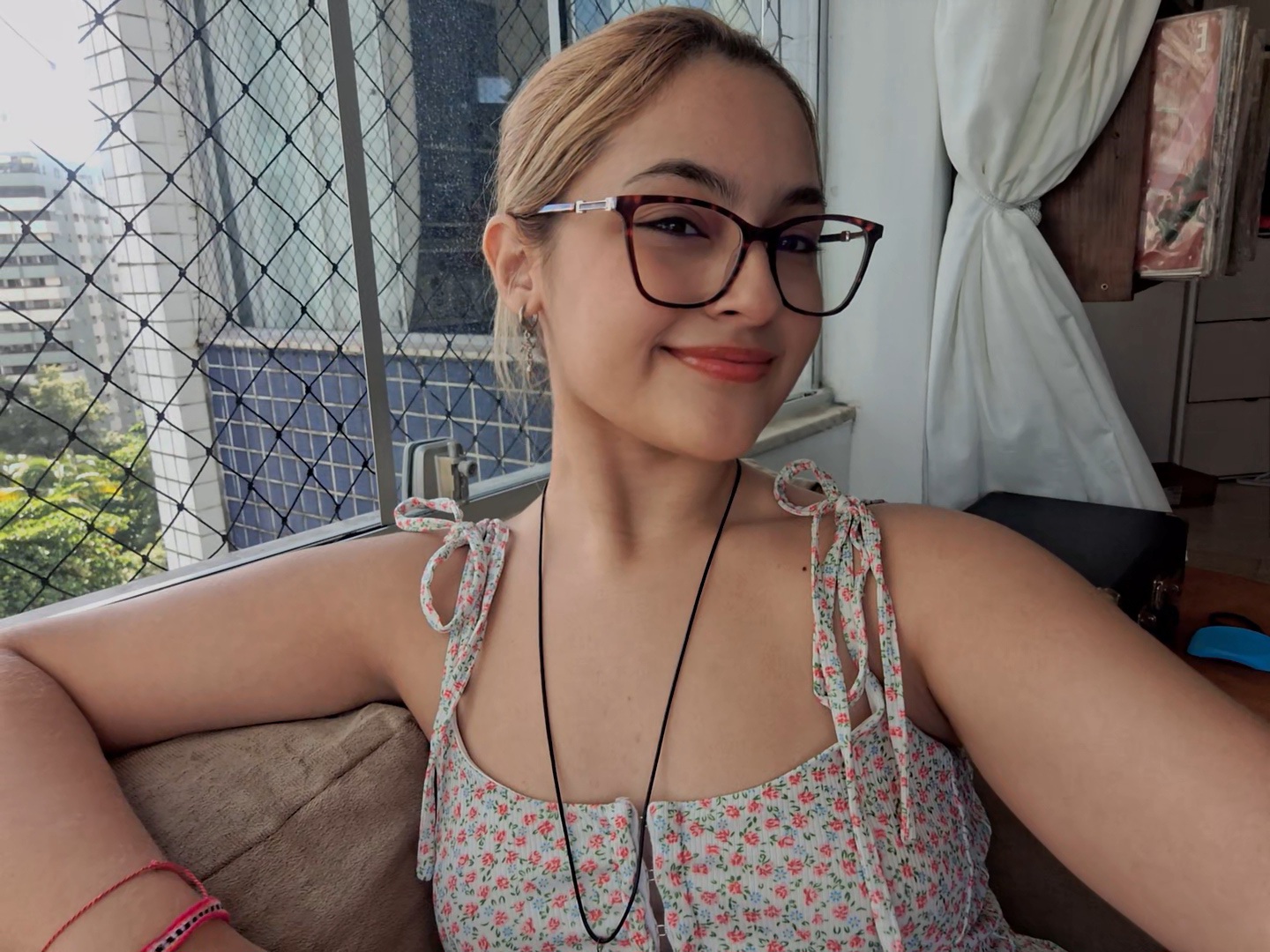 Juliana Comparoto